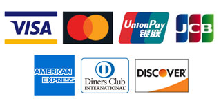 クレジットカード